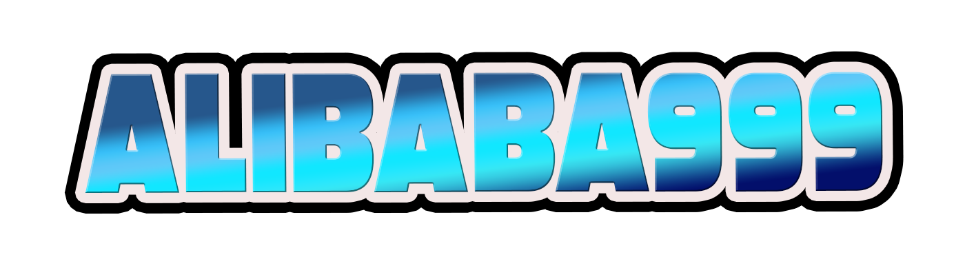Logo Baru