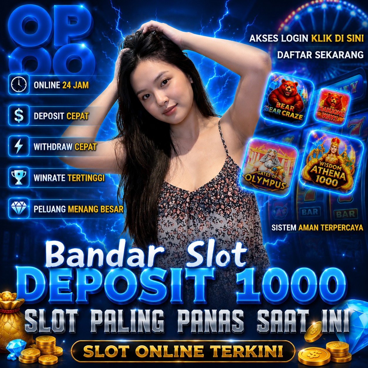 Alibaba999 : Ultimatum Sadis Alibaba Ratakan Kejayaan Realm Bertarung